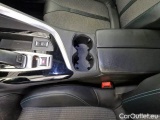  Peugeot  3008 PEUGEOT  / 2020 / 5P / SUV BLUEHDI 130 EAT8 SeS ALLURE #96