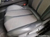  Peugeot  3008 PEUGEOT  / 2020 / 5P / SUV BLUEHDI 130 EAT8 SeS ALLURE #98