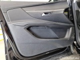  Peugeot  3008 PEUGEOT  / 2020 / 5P / SUV BLUEHDI 130 EAT8 SeS ALLURE #102