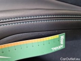  Peugeot  3008 PEUGEOT  / 2020 / 5P / SUV BLUEHDI 130 EAT8 SeS ALLURE #104