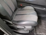  Peugeot  3008 PEUGEOT  / 2020 / 5P / SUV BLUEHDI 130 EAT8 SeS ALLURE #105