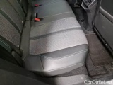  Peugeot  3008 PEUGEOT  / 2020 / 5P / SUV BLUEHDI 130 EAT8 SeS ALLURE #110