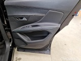  Peugeot  3008 PEUGEOT  / 2020 / 5P / SUV BLUEHDI 130 EAT8 SeS ALLURE #112
