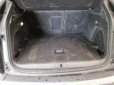  Peugeot  3008 PEUGEOT  / 2020 / 5P / SUV BLUEHDI 130 EAT8 SeS ALLURE #114