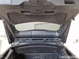  Peugeot  3008 PEUGEOT  / 2020 / 5P / SUV BLUEHDI 130 EAT8 SeS ALLURE #117