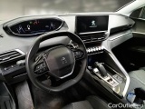  Peugeot  3008 PEUGEOT  / 2020 / 5P / SUV BLUEHDI 130 EAT8 SeS ALLURE #3