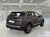  Peugeot  3008 PEUGEOT  / 2020 / 5P / SUV BLUEHDI 130 EAT8 SeS ALLURE #2