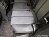  Peugeot  3008 PEUGEOT  / 2020 / 5P / SUV BLUEHDI 130 EAT8 SeS ALLURE #119