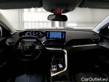  Peugeot  3008 PEUGEOT  / 2020 / 5P / SUV BLUEHDI 130 EAT8 SeS ALLURE #3
