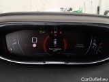  Peugeot  3008 PEUGEOT  / 2020 / 5P / SUV BLUEHDI 130 EAT8 SeS ALLURE #4