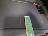  Peugeot  3008 PEUGEOT  / 2020 / 5P / SUV BLUEHDI 130 EAT8 SeS ALLURE #120