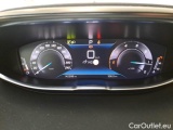  Peugeot  3008 PEUGEOT  / 2020 / 5P / SUV BLUEHDI 130 EAT8 SeS ALLURE #4
