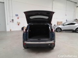  Peugeot  3008 PEUGEOT  / 2020 / 5P / SUV BLUEHDI 130 EAT8 SeS ALLURE #5