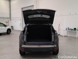  Peugeot  3008 PEUGEOT  / 2020 / 5P / SUV BLUEHDI 130 EAT8 SeS ALLURE #5