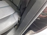 Peugeot  3008 PEUGEOT  / 2020 / 5P / SUV BLUEHDI 130 EAT8 SeS ALLURE #122