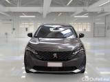  Peugeot  3008 PEUGEOT  / 2020 / 5P / SUV BLUEHDI 130 EAT8 SeS ALLURE #6