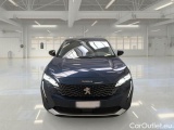  Peugeot  3008 PEUGEOT  / 2020 / 5P / SUV BLUEHDI 130 EAT8 SeS ALLURE #6