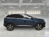  Peugeot  3008 PEUGEOT  / 2020 / 5P / SUV BLUEHDI 130 EAT8 SeS ALLURE #7