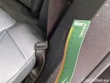  Peugeot  3008 PEUGEOT  / 2020 / 5P / SUV BLUEHDI 130 EAT8 SeS ALLURE #123
