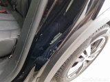  Peugeot  3008 PEUGEOT  / 2020 / 5P / SUV BLUEHDI 130 EAT8 SeS ALLURE #124