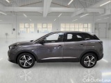  Peugeot  3008 PEUGEOT  / 2020 / 5P / SUV BLUEHDI 130 EAT8 SeS ALLURE #8