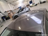  Peugeot  3008 PEUGEOT  / 2020 / 5P / SUV BLUEHDI 130 EAT8 SeS ALLURE #9