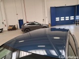  Peugeot  3008 PEUGEOT  / 2020 / 5P / SUV BLUEHDI 130 EAT8 SeS ALLURE #9