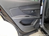  Peugeot  3008 PEUGEOT  / 2020 / 5P / SUV BLUEHDI 130 EAT8 SeS ALLURE #126