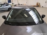  Peugeot  3008 PEUGEOT  / 2020 / 5P / SUV BLUEHDI 130 EAT8 SeS ALLURE #10