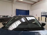  Peugeot  3008 PEUGEOT  / 2020 / 5P / SUV BLUEHDI 130 EAT8 SeS ALLURE #10