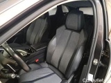 Peugeot  3008 PEUGEOT  / 2020 / 5P / SUV BLUEHDI 130 EAT8 SeS ALLURE #11