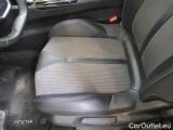  Peugeot  3008 PEUGEOT  / 2020 / 5P / SUV BLUEHDI 130 EAT8 SeS ALLURE #12