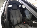  Peugeot  3008 PEUGEOT  / 2020 / 5P / SUV BLUEHDI 130 EAT8 SeS ALLURE #13