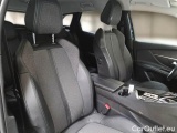  Peugeot  3008 PEUGEOT  / 2020 / 5P / SUV BLUEHDI 130 EAT8 SeS ALLURE #13