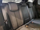  Peugeot  3008 PEUGEOT  / 2020 / 5P / SUV BLUEHDI 130 EAT8 SeS ALLURE #15