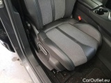  Peugeot  3008 PEUGEOT  / 2020 / 5P / SUV BLUEHDI 130 EAT8 SeS ALLURE #14