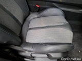  Peugeot  3008 PEUGEOT  / 2020 / 5P / SUV BLUEHDI 130 EAT8 SeS ALLURE #14