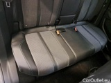  Peugeot  3008 PEUGEOT  / 2020 / 5P / SUV BLUEHDI 130 EAT8 SeS ALLURE #16