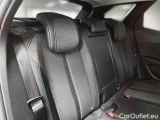  Peugeot  3008 PEUGEOT  / 2020 / 5P / SUV BLUEHDI 130 EAT8 SeS ALLURE #15