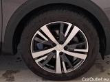  Peugeot  3008 PEUGEOT  / 2020 / 5P / SUV BLUEHDI 130 EAT8 SeS ALLURE #17