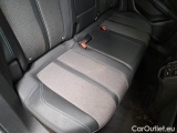  Peugeot  3008 PEUGEOT  / 2020 / 5P / SUV BLUEHDI 130 EAT8 SeS ALLURE #16