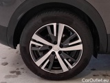  Peugeot  3008 PEUGEOT  / 2020 / 5P / SUV BLUEHDI 130 EAT8 SeS ALLURE #18