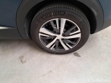  Peugeot  3008 PEUGEOT  / 2020 / 5P / SUV BLUEHDI 130 EAT8 SeS ALLURE #18