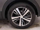  Peugeot  3008 PEUGEOT  / 2020 / 5P / SUV BLUEHDI 130 EAT8 SeS ALLURE #19