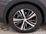  Peugeot  3008 PEUGEOT  / 2020 / 5P / SUV BLUEHDI 130 EAT8 SeS ALLURE #20