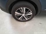  Peugeot  3008 PEUGEOT  / 2020 / 5P / SUV BLUEHDI 130 EAT8 SeS ALLURE #19