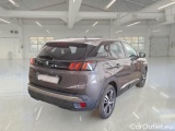  Peugeot  3008 PEUGEOT  / 2020 / 5P / SUV BLUEHDI 130 EAT8 SeS ALLURE #2