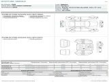  Peugeot  3008 PEUGEOT  / 2020 / 5P / SUV BLUEHDI 130 EAT8 SeS ALLURE #21