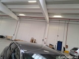  Peugeot  3008 PEUGEOT  / 2020 / 5P / SUV BLUEHDI 130 EAT8 SeS ALLURE #22