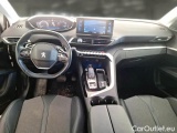  Peugeot  3008 PEUGEOT  / 2020 / 5P / SUV BLUEHDI 130 EAT8 SeS ALLURE #3